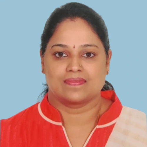 Best Gynaecologist in Haralur