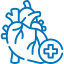 Best orthopedic hospital in HSR Layout
