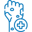 Best orthopedic hospital in HSR Layout
