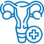 Best orthopedic hospital in HSR Layout
