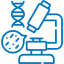 Best orthopedic hospital in HSR Layout
