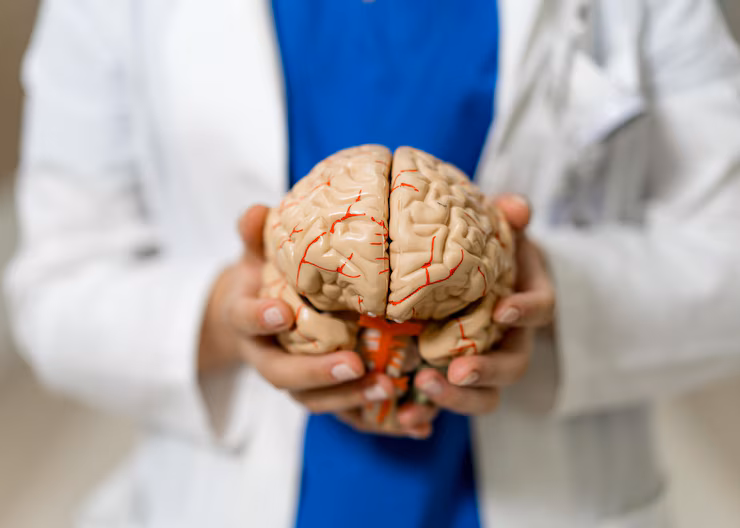 Best Neurologist in Bellandur