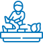 Best orthopedic hospital in HSR Layout
