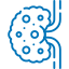 Best orthopedic hospital in HSR Layout
