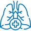 Best orthopedic hospital in HSR Layout
