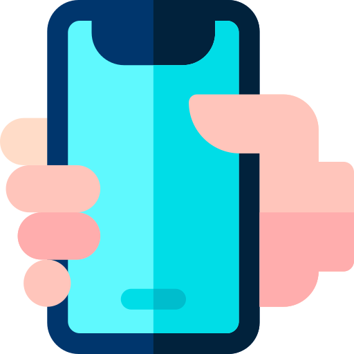 Call
