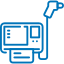 Best orthopedic hospital in HSR Layout
