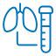 Best orthopedic hospital in HSR Layout

