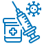 Best orthopedic hospital in HSR Layout
