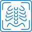 Best orthopedic hospital in HSR Layout
